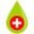 swisshempsana.ch-logo